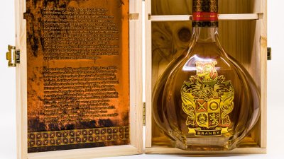 Brandy XO brandy-xo_6.jpg